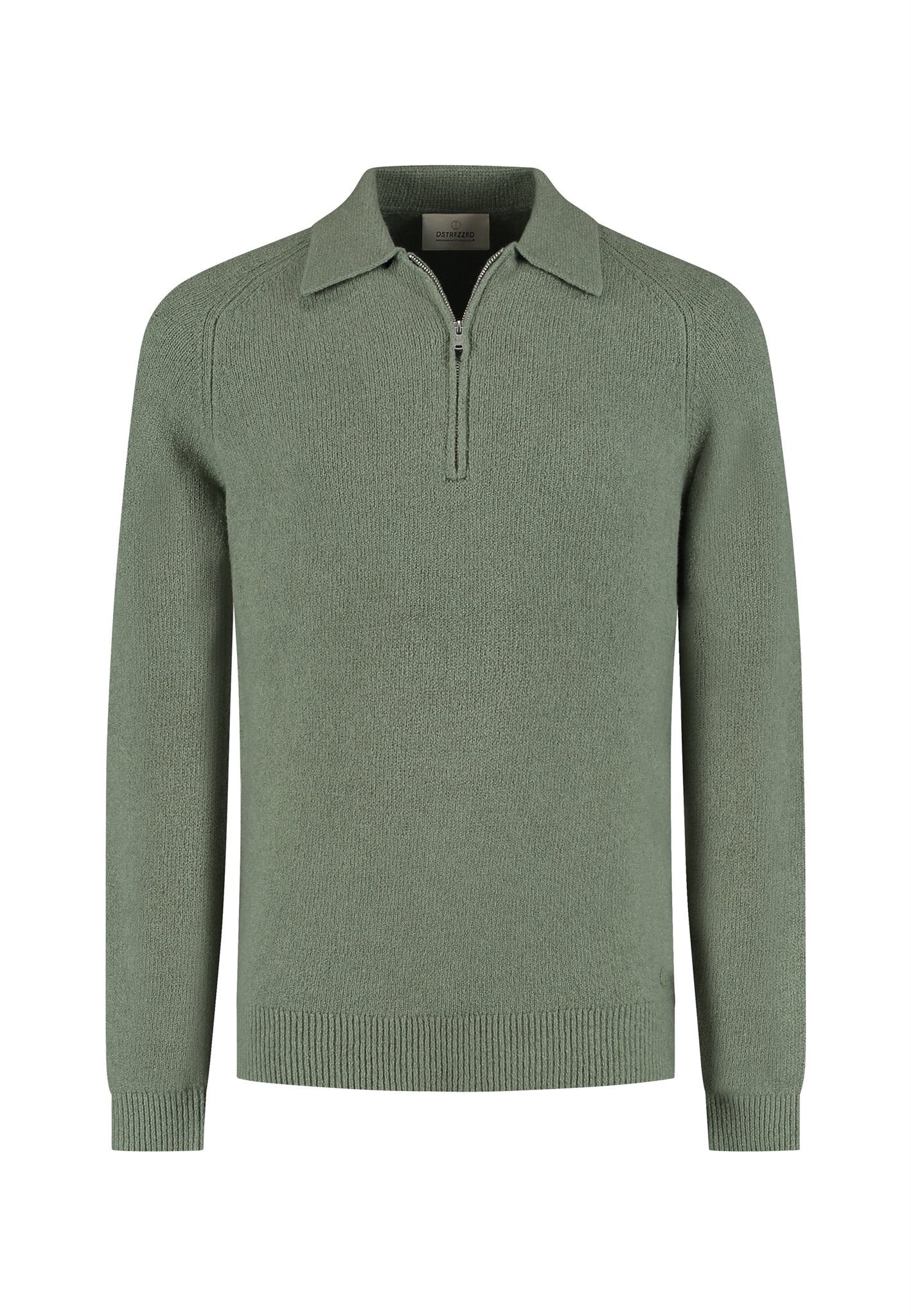 Yvain Polo Light Army