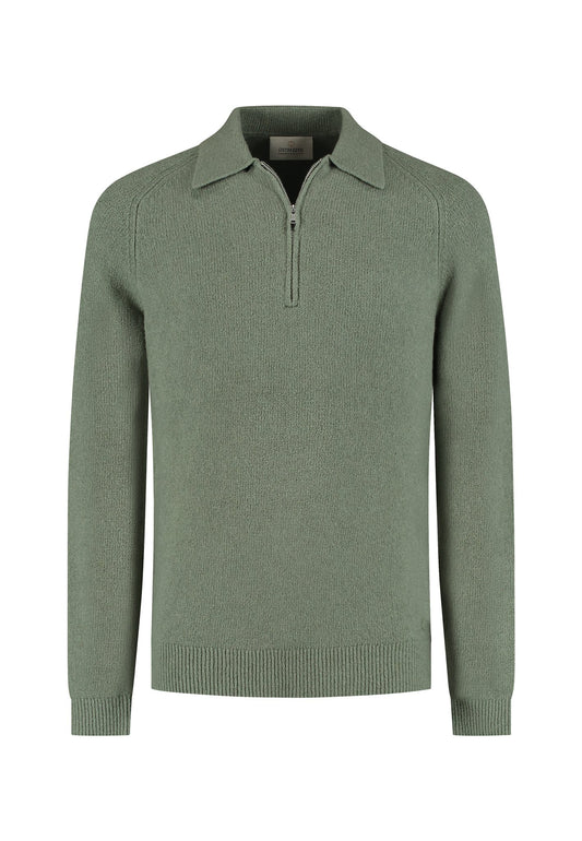 Yvain Polo Light Army