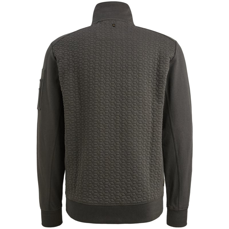 Zip French Ferry Beluga