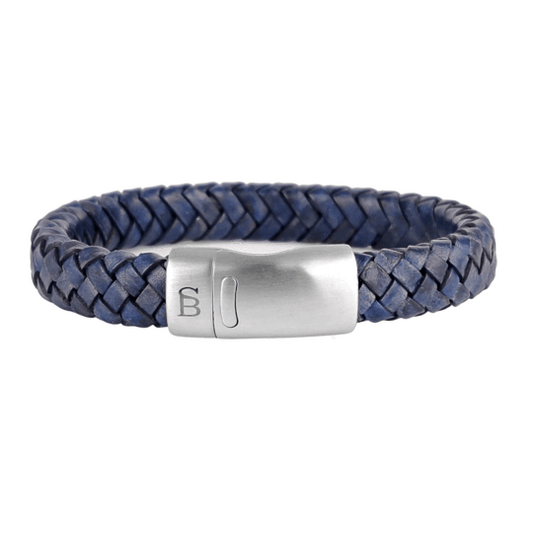 Cornall Marine