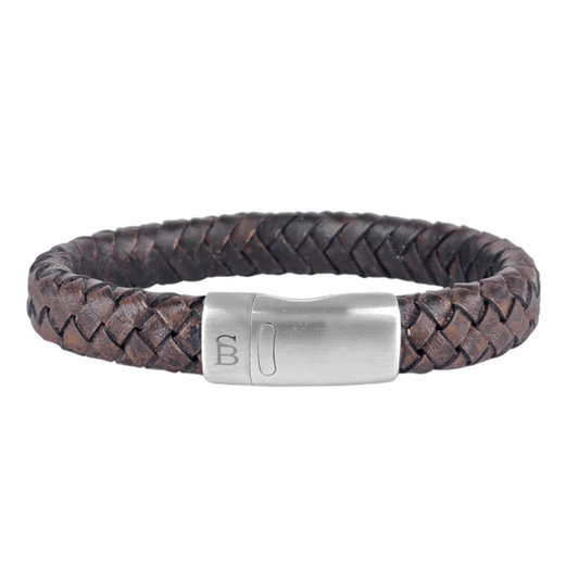 Cornall Vintage Black