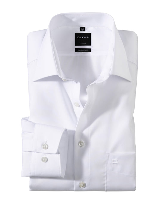 Luxor Modern Fit Wit