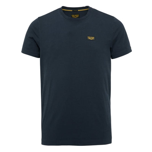 Guyver Tee Sky Captain Blue