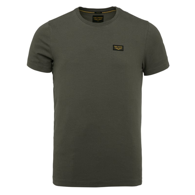 Guyver Tee Beluga