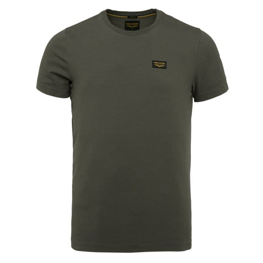 Guyver Tee Beluga