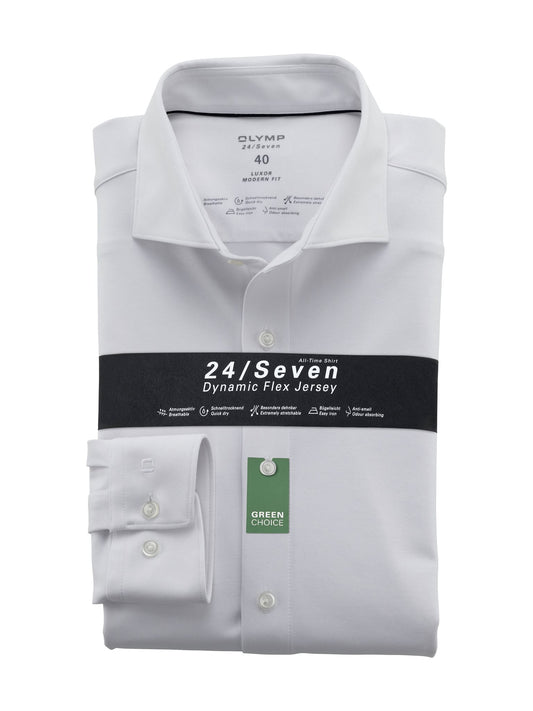 Luxor 24/7 Modern Fit