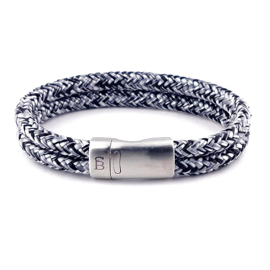 Rope Bracelet Lake
