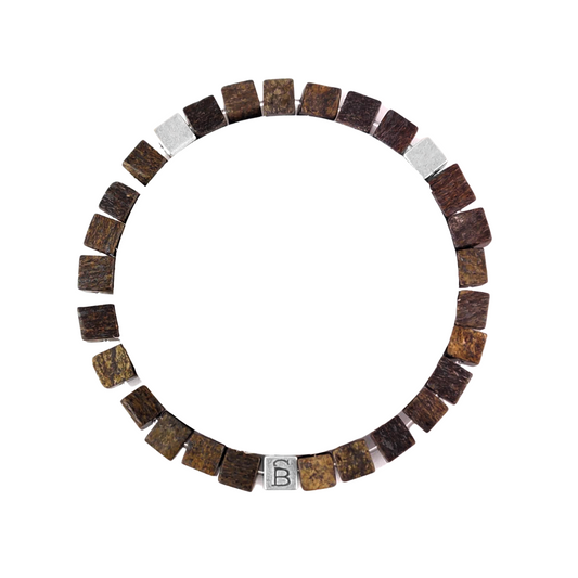 Stones Memphis Matt Bronzite