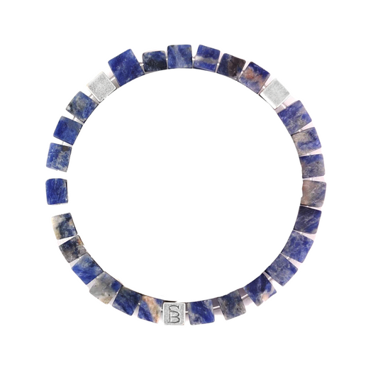 Stones Memphis Matt Navy